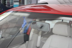 2010款 1.8T 自动 冠军版