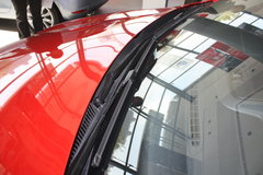 2010款 1.8T 自动 冠军版