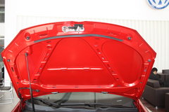 2010款 1.8T 自动 冠军版