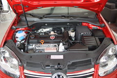 2010款 1.8T 自动 冠军版