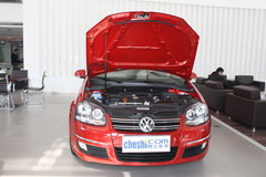2010款 1.8T 自动 冠军版