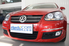 2010款 1.8T 自动 冠军版