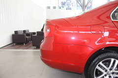 2010款 1.8T 自动 冠军版