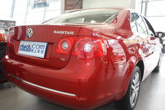 2010款 1.8T 自动 冠军版