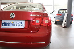 2010款 1.8T 自动 冠军版
