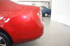 2010款 1.8T 自动 冠军版