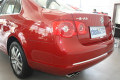 2010款 1.8T 自动 冠军版