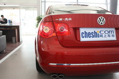 2010款 1.8T 自动 冠军版