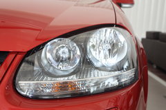 2010款 1.8T 自动 冠军版