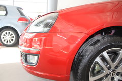 2010款 1.8T 自动 冠军版