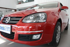 2010款 1.8T 自动 冠军版