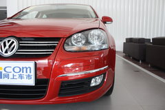 2010款 1.8T 自动 冠军版