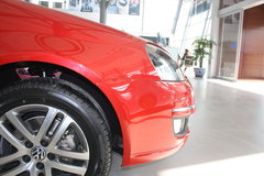 2010款 1.8T 自动 冠军版