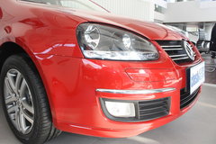 2010款 1.8T 自动 冠军版