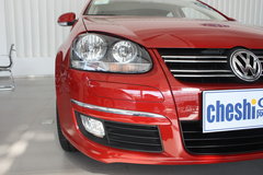 2010款 1.8T 自动 冠军版