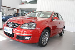2010款 1.8T 自动 冠军版