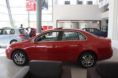 2010款 1.8T 自动 冠军版