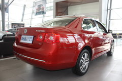 2010款 1.8T 自动 冠军版