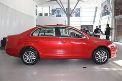 2010款 1.8T 自动 冠军版