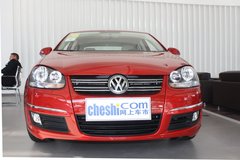 2010款 1.8T 自动 冠军版