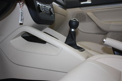 2010款 1.8T 自动 冠军版