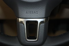 2010款 1.8T 自动 冠军版