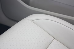 2010款 1.8T 自动 冠军版