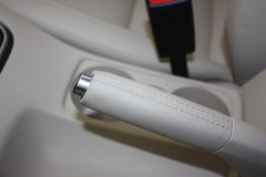 2010款 1.8T 自动 冠军版