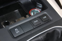 2010款 1.8T 自动 冠军版