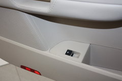 2010款 1.8T 自动 冠军版