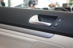 2010款 1.8T 自动 冠军版