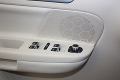 2010款 1.8T 自动 冠军版