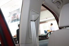 2010款 1.8T 自动 冠军版