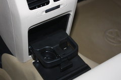 2010款 1.8T 自动 冠军版