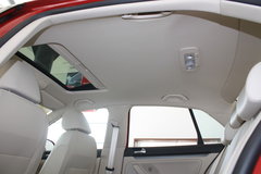 2010款 1.8T 自动 冠军版