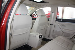 2010款 1.8T 自动 冠军版