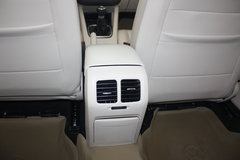 2010款 1.8T 自动 冠军版