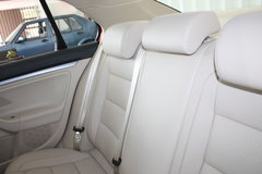 2010款 1.8T 自动 冠军版