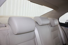 2010款 1.8T 自动 冠军版