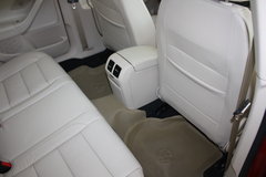 2010款 1.8T 自动 冠军版