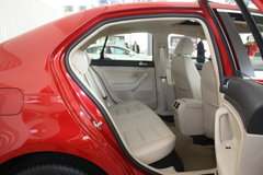 2010款 1.8T 自动 冠军版