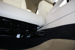 2010款 1.8T 自动 冠军版