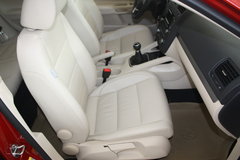 2010款 1.8T 自动 冠军版