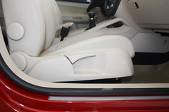 2010款 1.8T 自动 冠军版