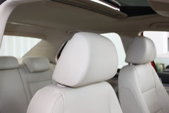 2010款 1.8T 自动 冠军版