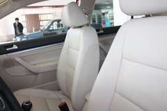 2010款 1.8T 自动 冠军版