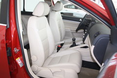 2010款 1.8T 自动 冠军版