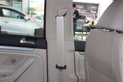 2010款 1.8T 自动 冠军版