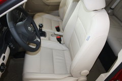 2010款 1.8T 自动 冠军版