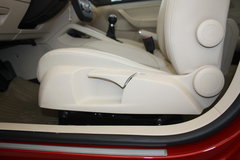 2010款 1.8T 自动 冠军版